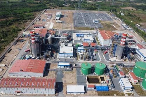 Điểm tin '5 phút biết hết' sáng 6-2: Giá vàng miếng tiếp tục tăng, chạm mốc 91 triệu đồng/lượng