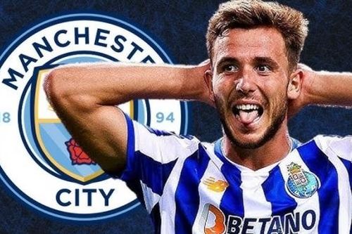 Man City khuấy đảo phiên chợ Đông