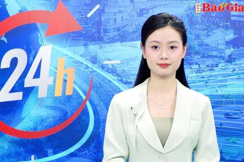 Gia Lai 24h: Phó Bí thư Tỉnh ủy Nguyễn Ngọc Lương khảo sát nắm tình hình Khu tái định cư Suối Cạn
