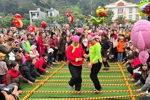 Truyền thông Uruguay: Việt Nam có nền văn hóa đa dạng và phong phú