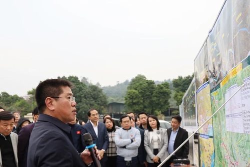 Tiết kiệm khoảng 10% chi thường xuyên năm 2025 để bổ sung đầu tư tuyến đường sắt Lào Cai - Hà Nội - Hải Phòng