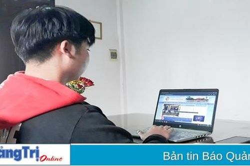 Triệu Phong nâng cao chất lượng giải quyết thủ tục hành chính cho người dân, doanh nghiệp