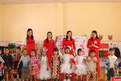 Duy trì nền nếp học tập sau nghỉ Tết
