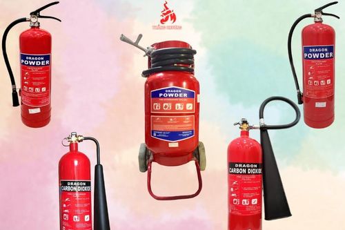 PCCC Thắng Chương địa chỉ mua bình chữa cháy uy tín chất lượng