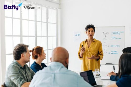 Khi doanh nghiệp không nắm bắt được hành trình khách hàng: Tổn thất lớn hơn bạn nghĩ