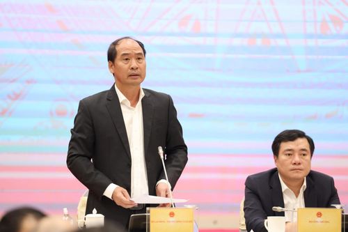 Các giải pháp ổn định thị trường lao động, phục vụ sản xuất kinh doanh sau Tết Nguyên đán