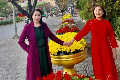 Quảng Trị: Tổng lượt khách tham quan trong dịp Tết Nguyên đán Ất Tỵ tăng hơn 17%