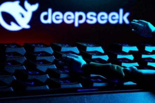 Australia cấm DeepSeek trên các thiết bị của chính phủ do lo ngại an ninh