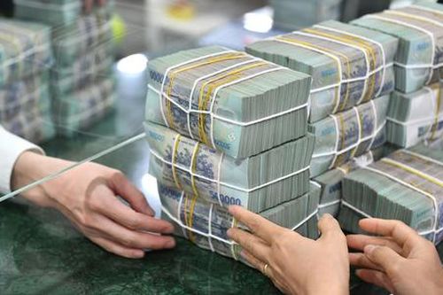 Sau Tết, đầu tư vào kênh nào để tiền 'đẻ' ra tiền nhiều hơn?