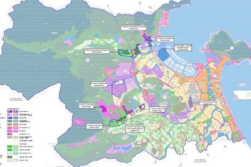 Cân nhắc chọn mô hình phù hợp (bài 2)