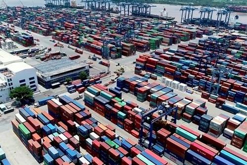 Quy hoạch TP Thủ Đức thành trung tâm liên kết và phát triển mạnh