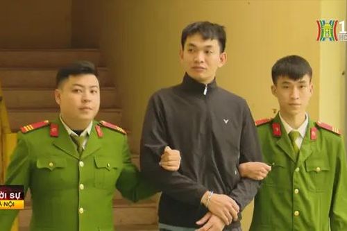 Cảnh giác 'Công an giả' lừa người vi phạm pháp luật