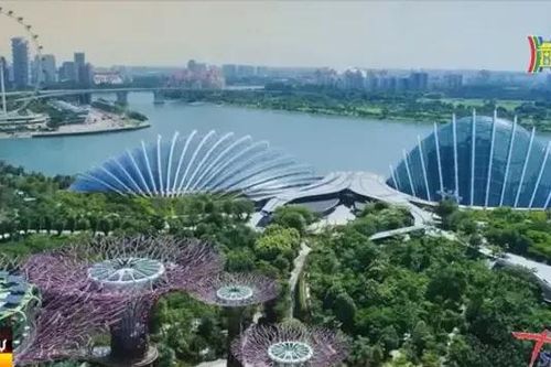 Mở đường huyết mạch kết nối trục không gian hồ Tây - Cổ Loa