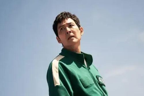 'Squid Game 3' lên sóng vào tháng 6/2025