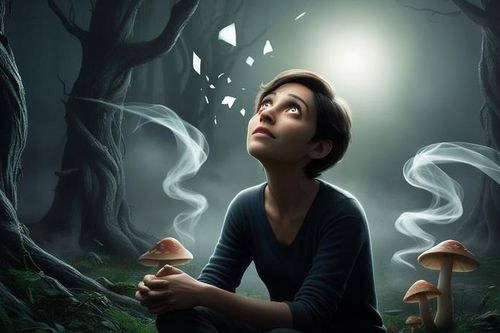 Trao đổi với 'AI': 'Một nửa sự thật là sai sự thật'?