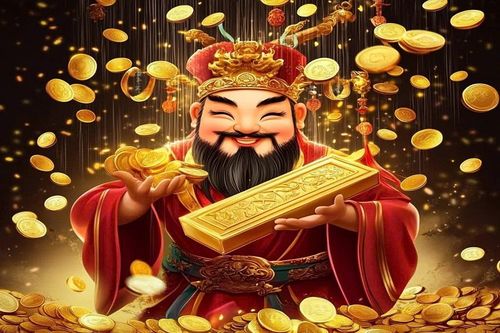 Sự tích ngày vía Thần Tài qua góc nhìn Phật giáo
