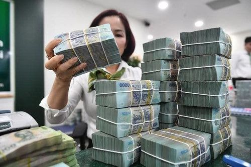 Nghệ An: Phát động thi đua thực hiện chính sách pháp luật thuế và nghĩa vụ với ngân sách nhà nước