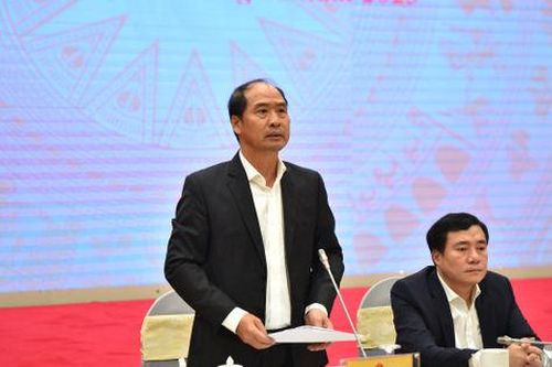 Doanh nghiệp tăng phúc lợi, lì xì đầu năm để 'giữ chân' người lao động sau Tết