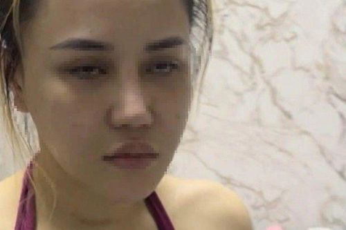 Vì sao nữ DJ xinh đẹp ở TP.HCM bị truy tố cả 3 tội danh liên quan đến ma túy?