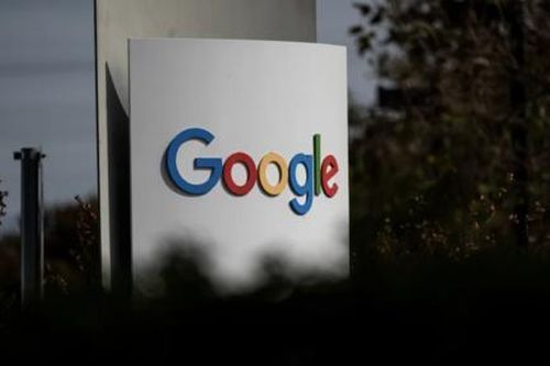 'Cú quay xe' đầy bất ngờ của Google về chính sách AI