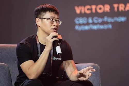 Vụ tấn công Kyber Elastic đánh cắp 47 triệu USD