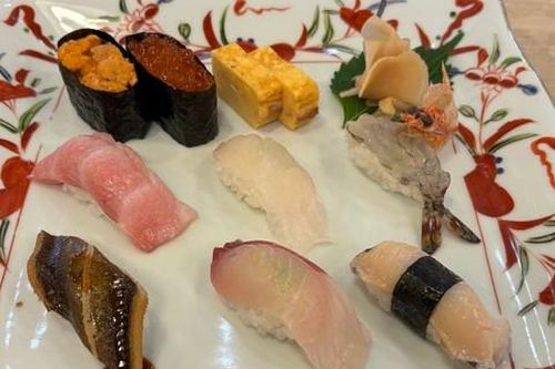 Kỳ 2: Sáng làm đạo chích, tối thành… đại gia!