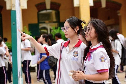 Bật mí 3 ngành học lương cao phù hợp nữ giới học giỏi Toán