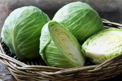 Loại rau 'ra chợ là thấy', được xem là khắc tinh của ung thư