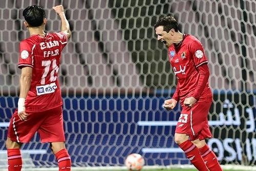 Lịch thể thao mới nhất hôm nay 7/2 và rạng sáng ngày 8/2