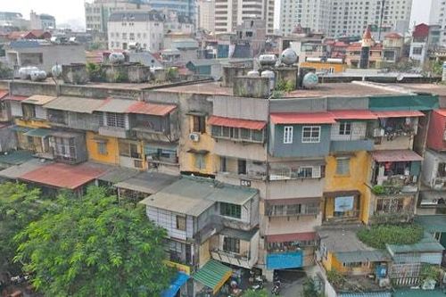 Tin tức đặc biệt trên báo in Hànôịmới ngày 6-2-2025