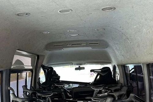 Liên đoàn Xe đạp Thái Lan cho đội tuyển Việt Nam mượn xe tại giải vô địch châu Á