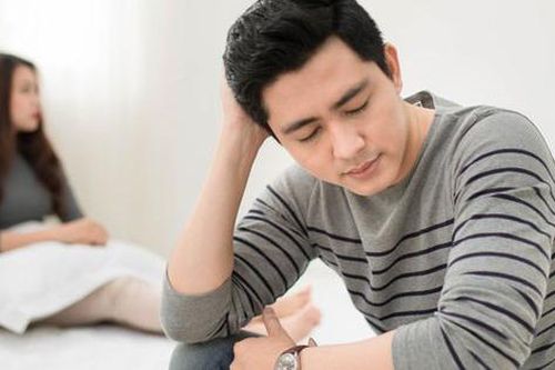 Vợ vừa mắc bệnh hiểm nghèo, chồng lập tức trở mặt nộp đơn ly hôn