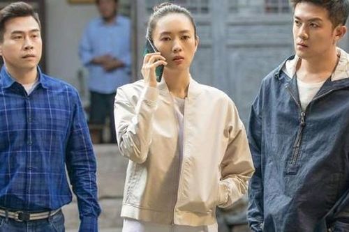 Biết bạn trai nghèo không chê, sau cưới bố mẹ cho mua nhà: Làm thủ tục để chồng đứng tên xong lại quyết định ly hôn