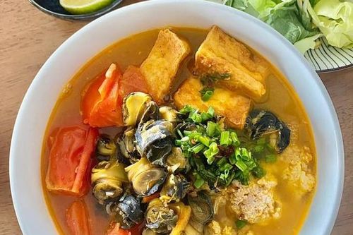 Ăn gì, uống gì để thanh lọc cơ thể sau Tết?