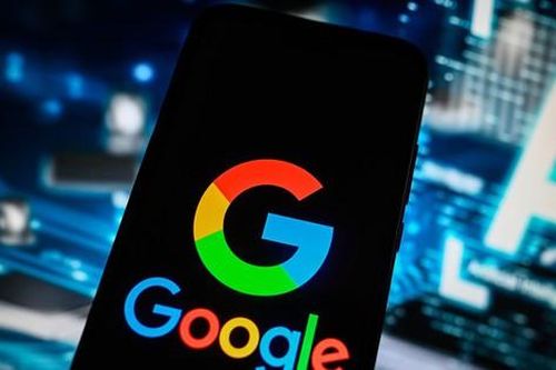Google điều chỉnh nguyên tắc sử dụng AI phát triển vũ khí