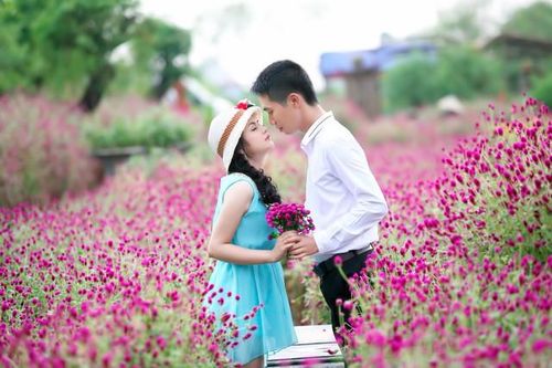 Có nên thụ thai vào mùa xuân?