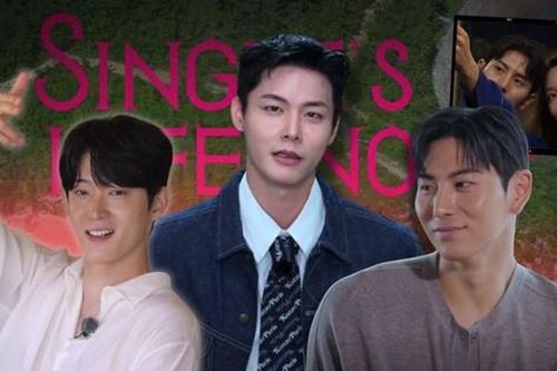 'Cờ xanh' Địa Ngục Độc Thân 4: Jang Theo đáng thương, Dong Ho được săn đón