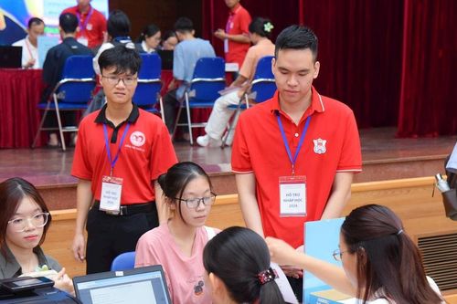 Xếp hạng đại học: Động lực để các trường hoàn thiện hơn
