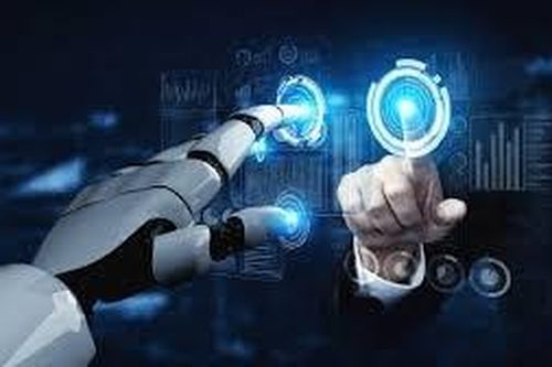 Tạo AI biết suy luận với chi phí chưa đến 50 USD