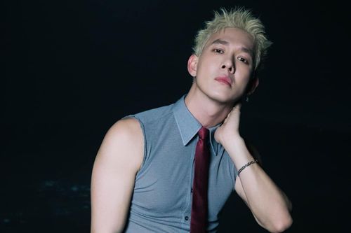 Song Luân lại thất bại