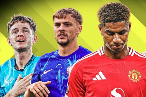 Premier League cân nhắc rút ngắn kỳ chuyển nhượng