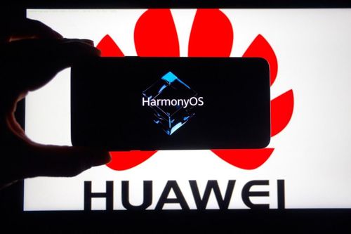 Huawei đã đi xa đến đâu sau khi từ bỏ Android?
