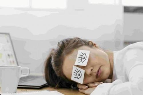 Bí quyết giúp cơ thể không còn mệt mỏi sau Tết
