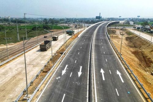 Không để xảy ra tình trạng 'quân xanh, quân đỏ' khi đấu thầu