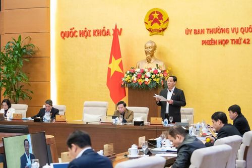 Công khai các thủ đoạn lừa đảo qua mạng để người dân chủ động phòng tránh