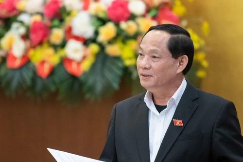 Công khai các thủ đoạn lừa đảo qua mạng để xã hội cảnh giác, phòng ngừa