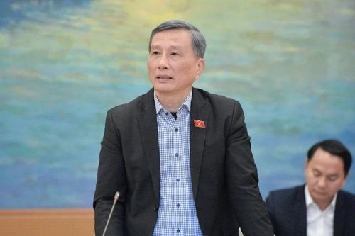 Không sửa đồng bộ thì cơ chế ưu đãi chỉ ghi cho có, không thực hiện được