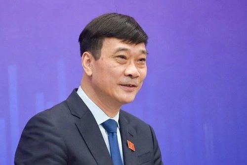 Gỡ điểm nghẽn bất động sản, trái phiếu doanh nghiệp để thực hiện kịch bản tăng trưởng 8% trở lên