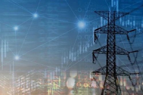 Lần thứ 2 Schneider Electric được vinh danh là tập đoàn bền vững nhất thế giới