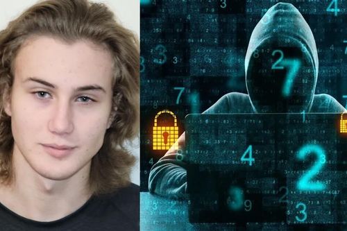 Hacker 'thiên tài' đứng sau vụ cướp 48 triệu USD từ dự án blockchain Việt